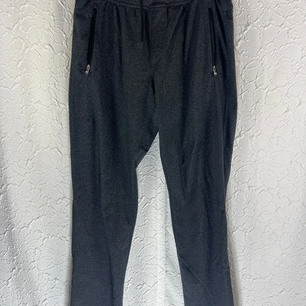 lululemon athletica stylish versatile